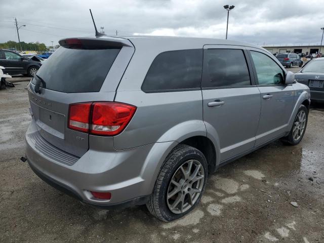 3C4PDDEG2KT687441 Dodge JOURNEY GT