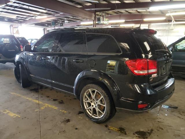 3C4PDDEG3KT784700 Dodge JOURNEY GT