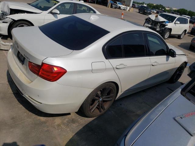 WBA3A5G53FNS87514 BMW 328 I