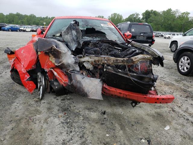 2C3CDXHG9NH176340 Dodge CHARGER GT