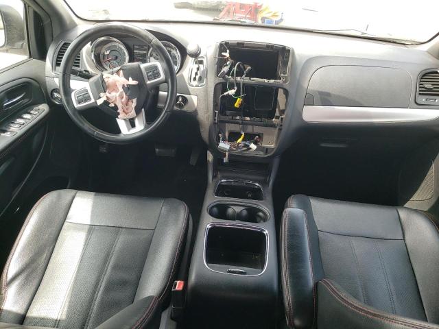 2C4RDGEG7GR249762 Dodge Grand Caravan R/t