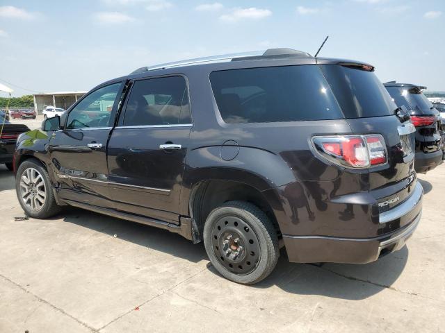 1GKKRTKD8EJ241228 GMC Acadia Denali