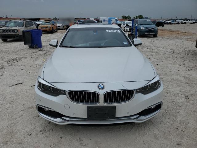 WBA4W3C51JAC97364 BMW 430I
