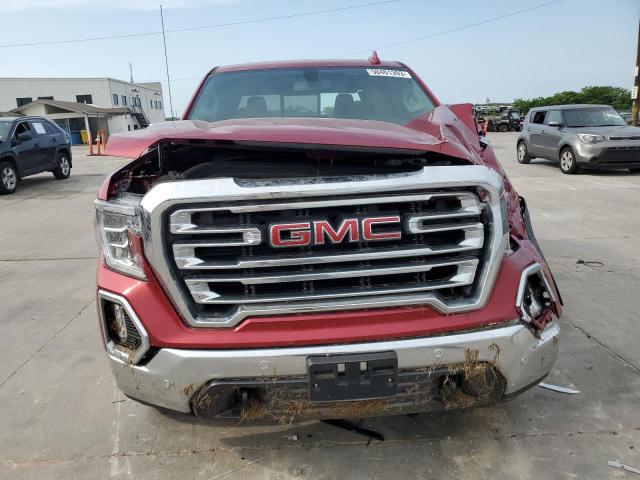 3GTU9DED2NG119956 GMC Sierra Limited K1500 Slt