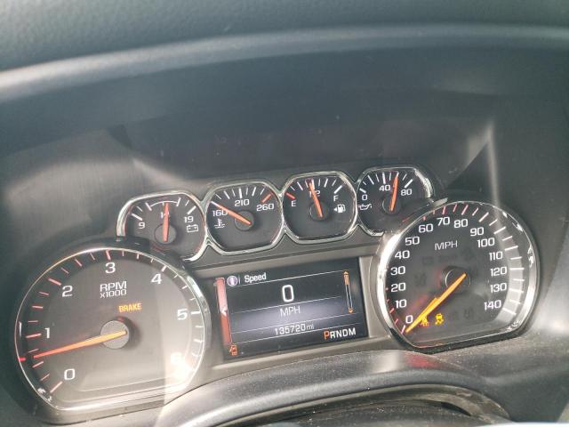 3GTP1UEC9EG545218 GMC Sierra C1500 Sle