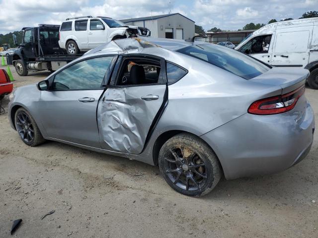 1C3CDFAAXGD682548 Dodge DART SE
