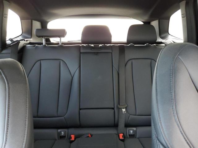 5UXTY3C06L9B62400 BMW X3 Sdrive30i