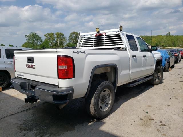 1GT22XEG2FZ121053 GMC Sierra K2500 Heavy Duty