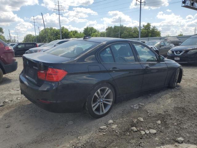 WBA3B3C53EJ983156 BMW 328 XI