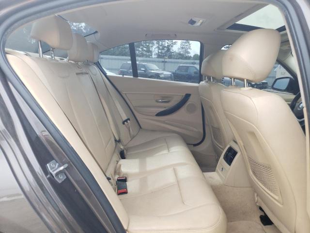 WBA3A5G58FNS90747 BMW 328 I