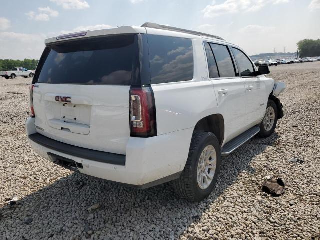 1GKS1AKC2HR298873 GMC YUKON SLE