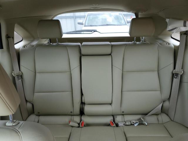 5J8TB4H39GL023946 Acura RDX