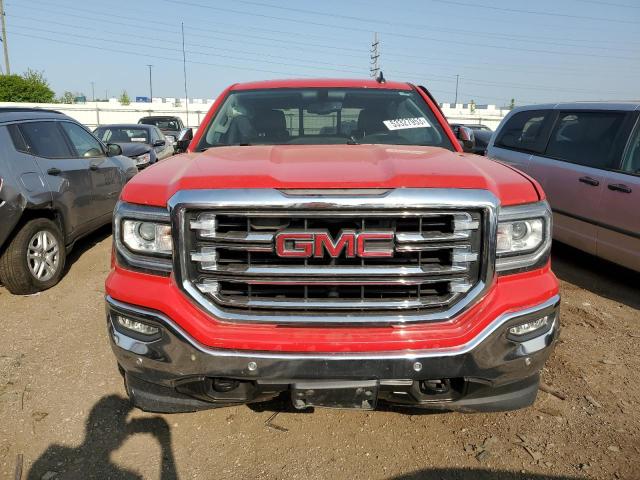 3GTU2NEC0HG364292 GMC Sierra K1500 Slt