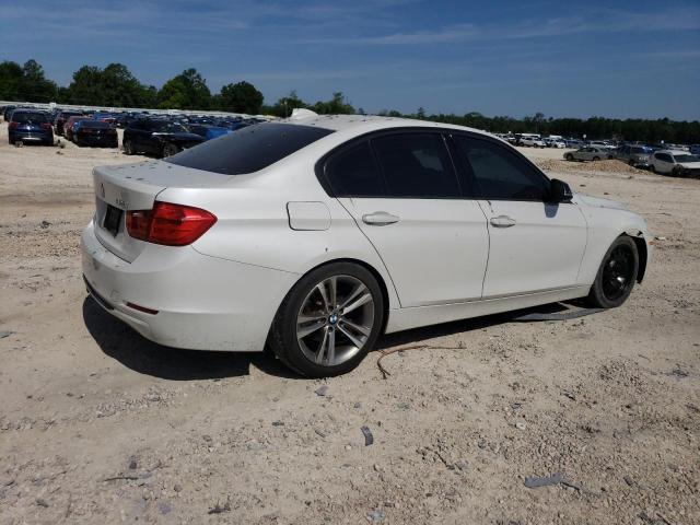 WBA3A5C50EP601533 BMW 328 I