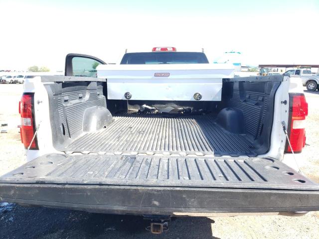 1GTN1LEC0GZ901964 GMC Sierra C1500