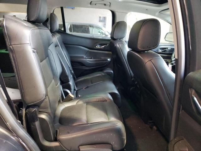 1GKKNULS3JZ215131 GMC Acadia Slt-1