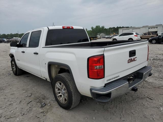 3GTP1LEC9HG274823 GMC Sierra C1500
