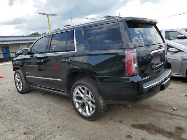 1GKS1CKJ9GR268763 GMC YUKON DENALI
