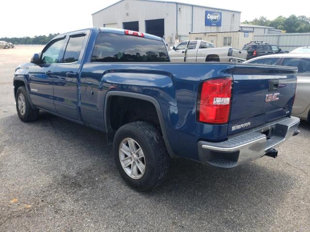 1GTR1MEC7HZ326397 GMC Sierra C1500 Sle