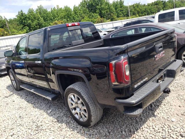 3GTU2PEJ2HG267749 GMC Sierra K1500 Denali