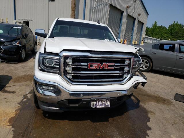 3GTP1NEC0HG376555 GMC Sierra C1500 Slt