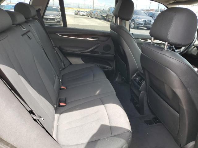 5UXKR0C57F0K52695 BMW X5 Xdrive35i