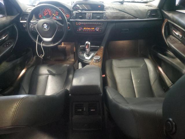 WBA3A5G52FNS89965 BMW 328 I