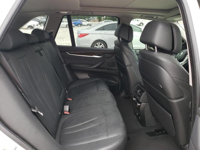 5UXKR0C59G0S92701 BMW X5 Xdrive35i