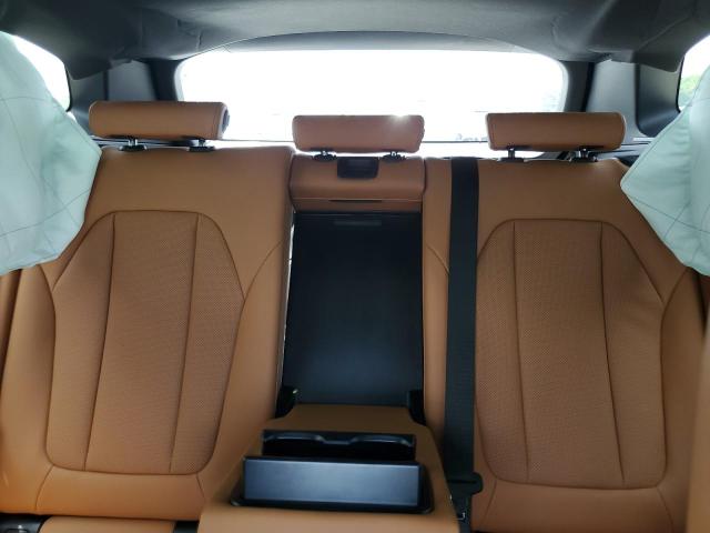 5UX43DP07N9M38747 BMW X3 Sdrive30i