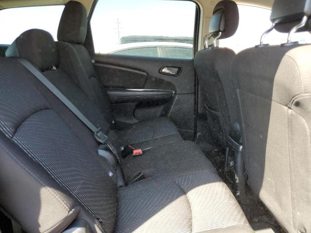 3C4PDDBG2ET221338 Dodge Journey Sxt