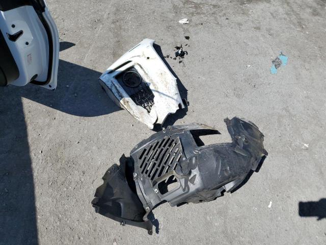 WBA3R1C56GK529450 BMW 435 I
