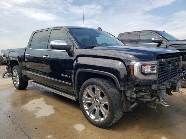 3GTU2PEJ2JG478374 GMC Sierra K1500 Denali