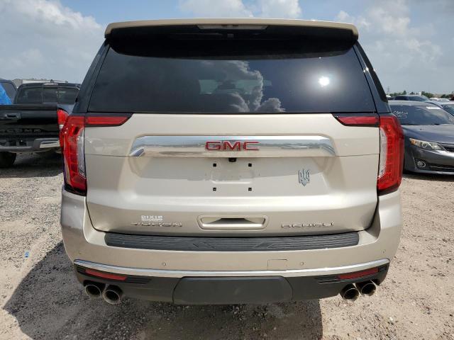 1GKS1JKL1NR247232 GMC YUKON XL DENALI