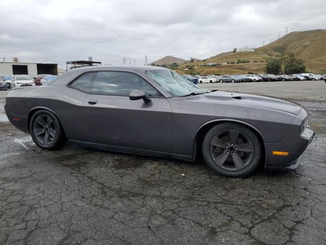 2C3CDYAG6EH301990 Dodge Challenger Sxt