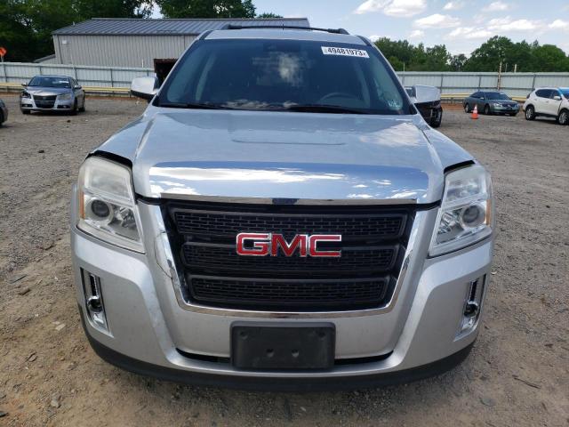 2GKFLWEK4F6311482 GMC Terrain Sle