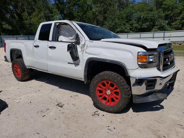 1GTR1TEC7FZ301992 GMC Sierra C1500