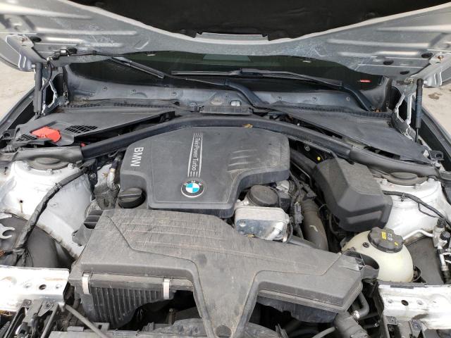 WBA3N3C51FK234228 BMW 428 I