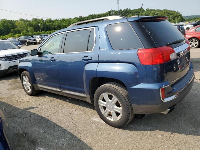 2GKALNEKXG6173775 GMC Terrain Sle