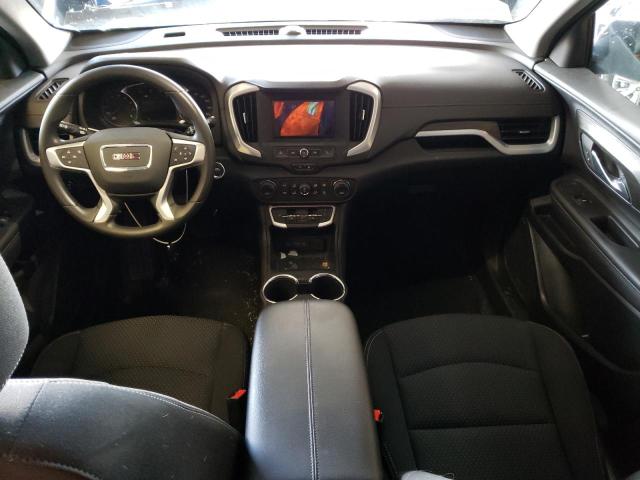 3GKALTEV3NL284000 GMC Terrain Sle