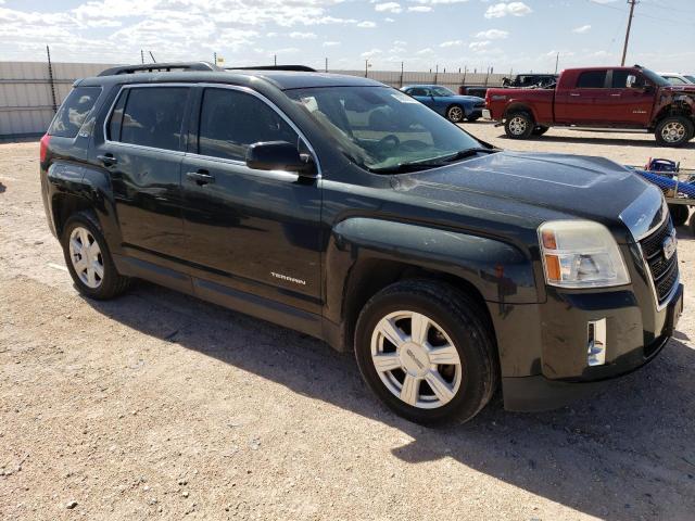 2GKALREK1E6235181 GMC Terrain Sle