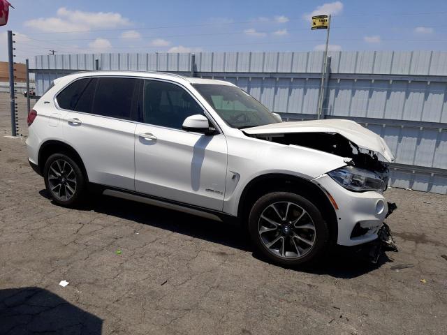 5UXKT0C59J0W01334 BMW X5 Xdr40e