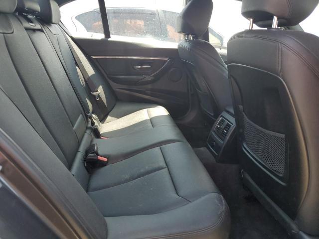 WBA8E5C54JA507727 BMW 328 D