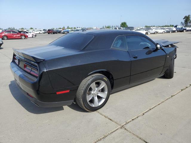 2C3CDZAG7KH583669 Dodge Challenger Sxt