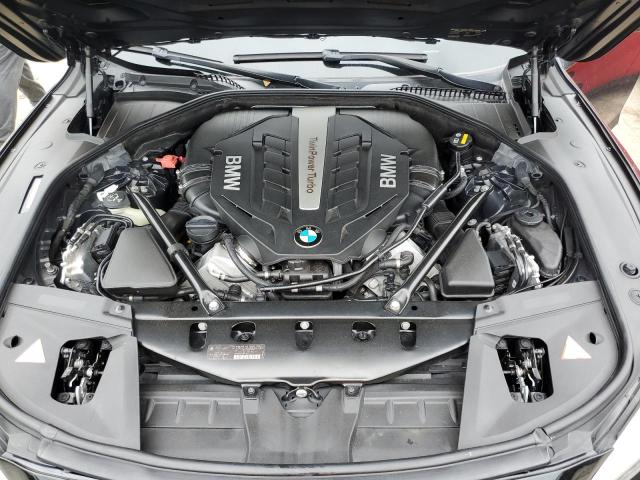 WBAYF8C56ED653405 BMW 750 LXI