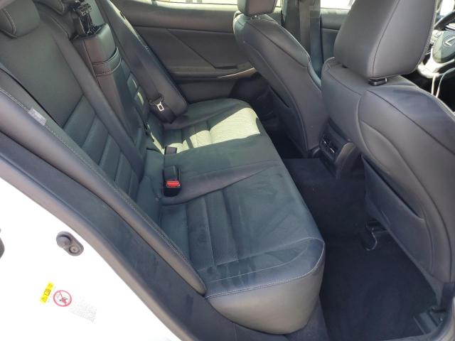 JTHBA1D21J5062629 Lexus IS 300