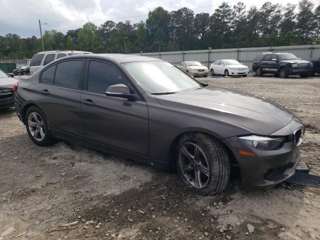 WBA3A5G58FNS90747 BMW 328 I