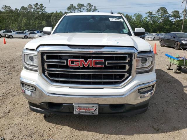 3GTP1MEC1HG209518 GMC Sierra C1500 Sle