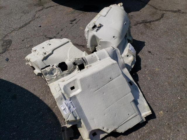 5UXWX9C33H0W79482 BMW X3 Xdrive28i