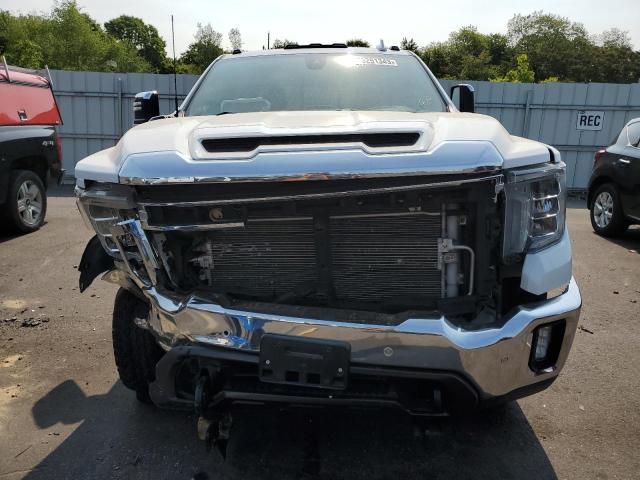 1GT49NEY2LF140362 GMC Sierra K2500 Slt