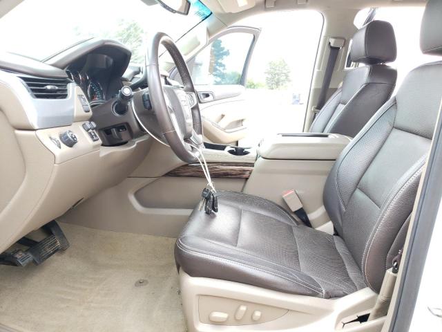 1GKS1AKCXHR148588 GMC YUKON SLE